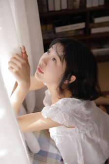 幽灵新娘BD